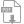 pobierz PDF